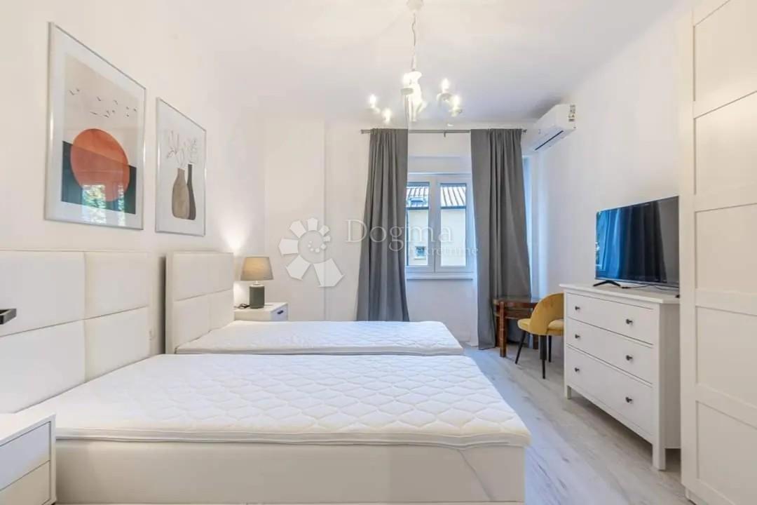 Flat For sale - PRIMORSKO-GORANSKA RIJEKA