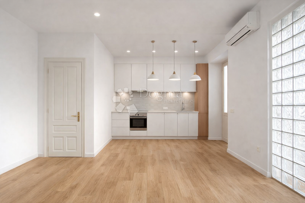 Flat For sale - Primorsko-goranska Rijeka - foto 2/13