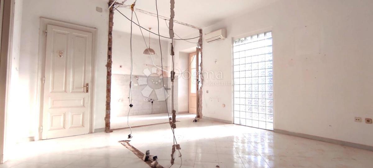 Flat For sale - Primorsko-goranska Rijeka - foto 3/13