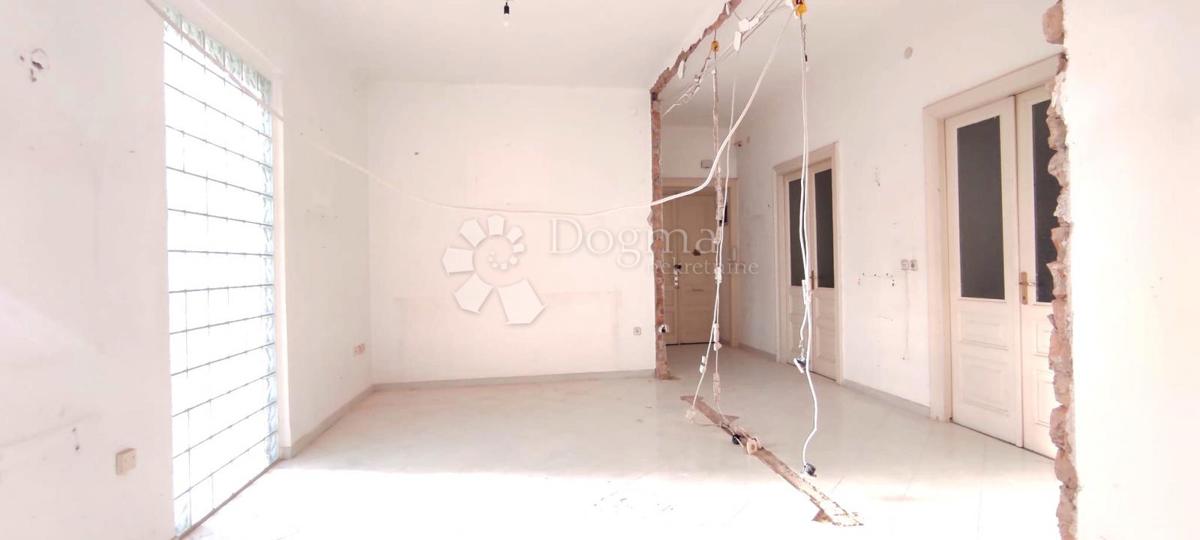 Flat For sale - Primorsko-goranska Rijeka - foto 4/13