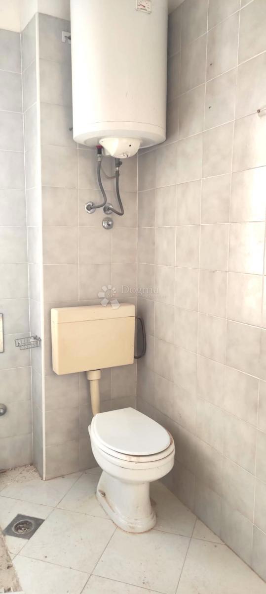 Flat For sale - Primorsko-goranska Rijeka - foto 5/13