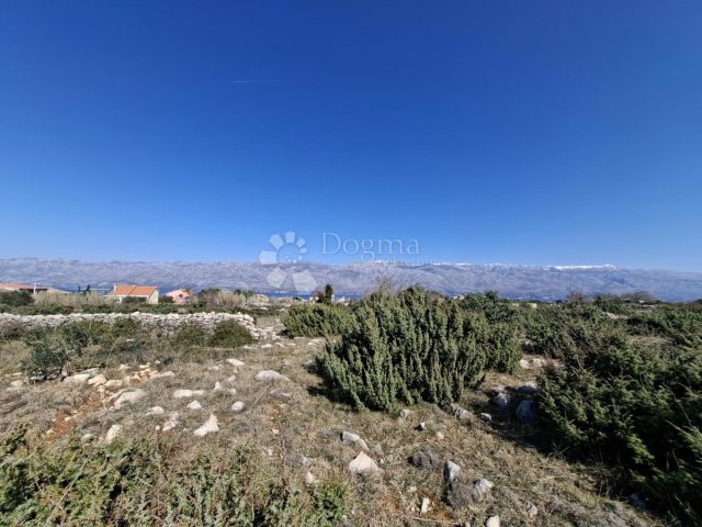 Land For sale - Zadarska Ražanac - foto 2/4