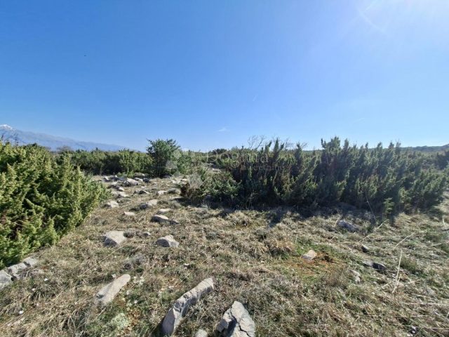 Land For sale - Zadarska Ražanac - foto 3/4
