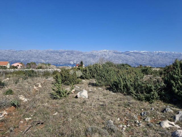 Land For sale - Zadarska Ražanac - foto 4/4