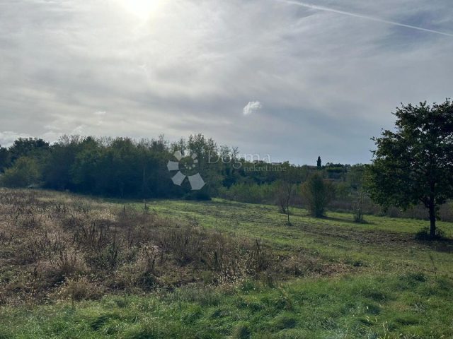 Land For sale - Istarska Umag - foto 3/4
