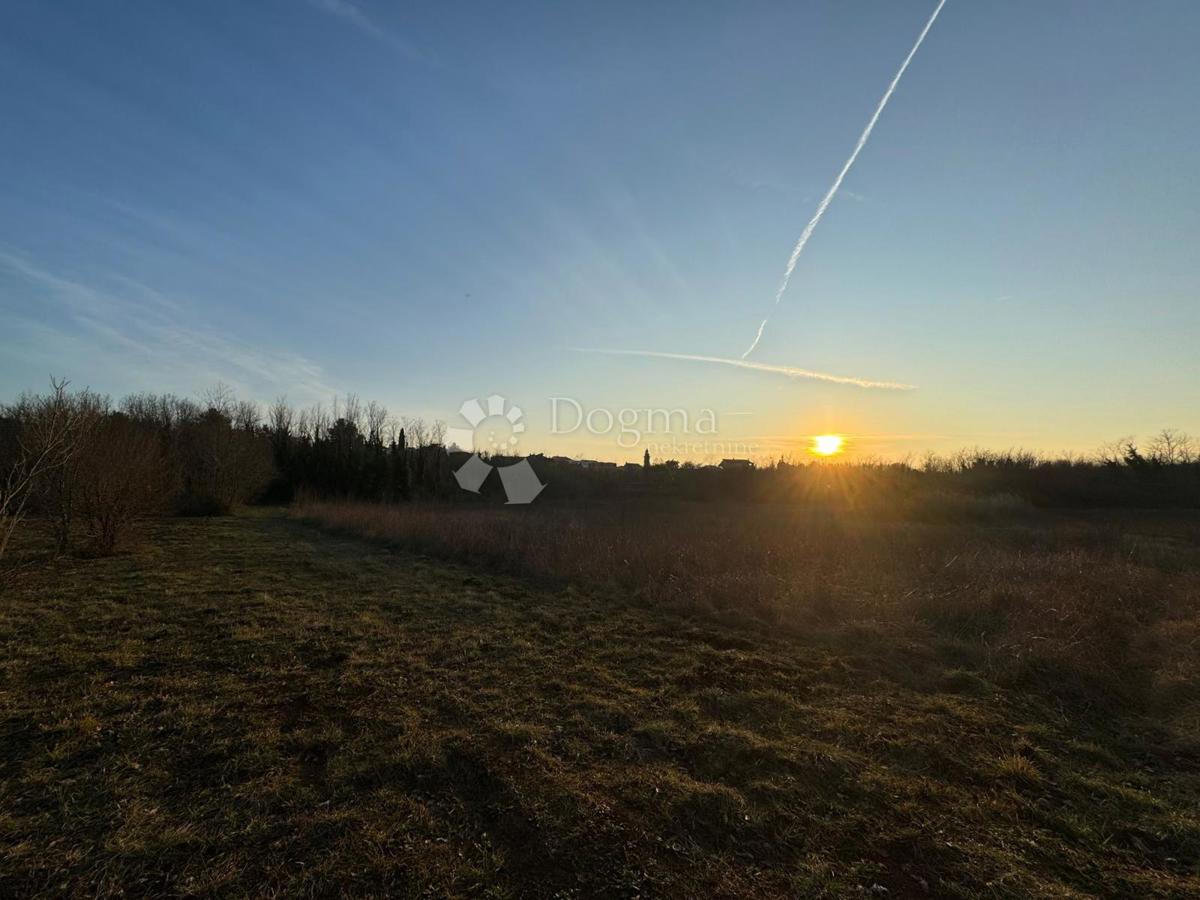 Zemljište Na prodaju - Istarska Umag - foto 1/2