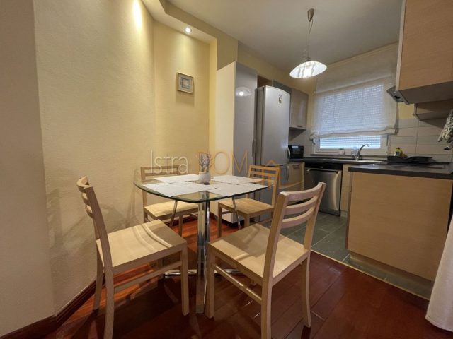 Appartement à vendre 56 m² – Pula