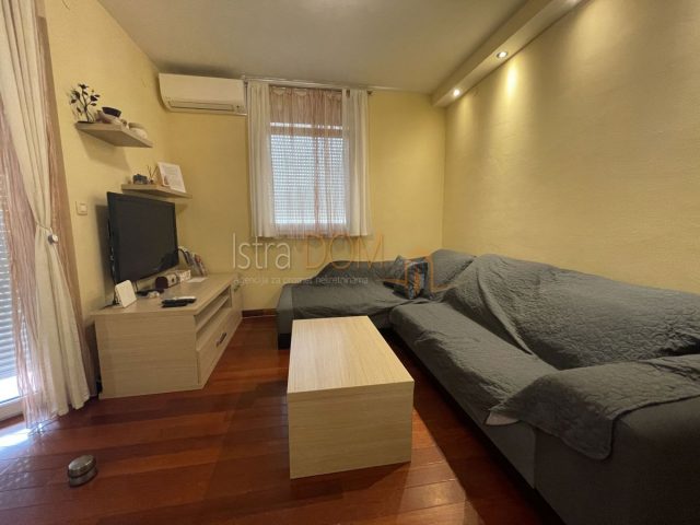 Apartment Zu verkaufen - Istarska Pula - foto 4/13