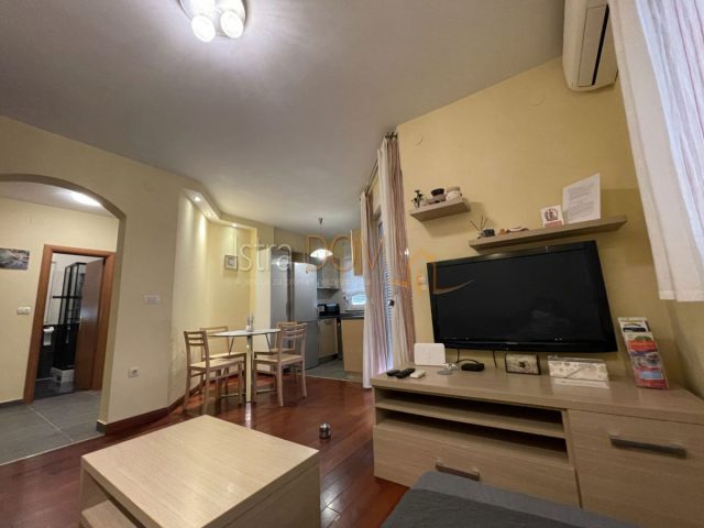Apartment Zu verkaufen - Istarska Pula - foto 5/13
