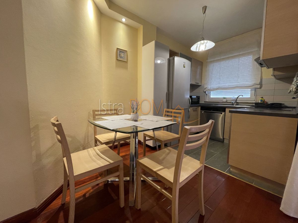 Apartment Zu verkaufen - Istarska Pula - foto 1/13