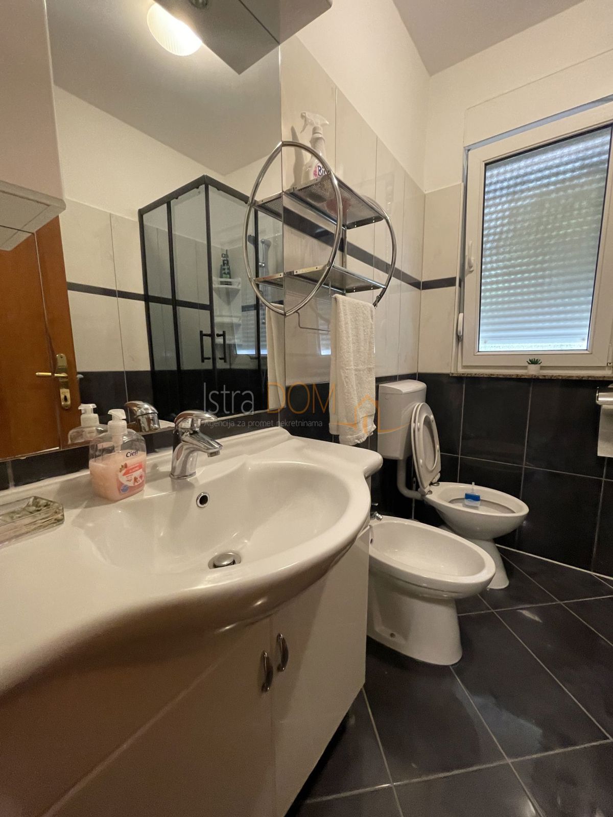 Apartment Zu verkaufen - ISTARSKA PULA