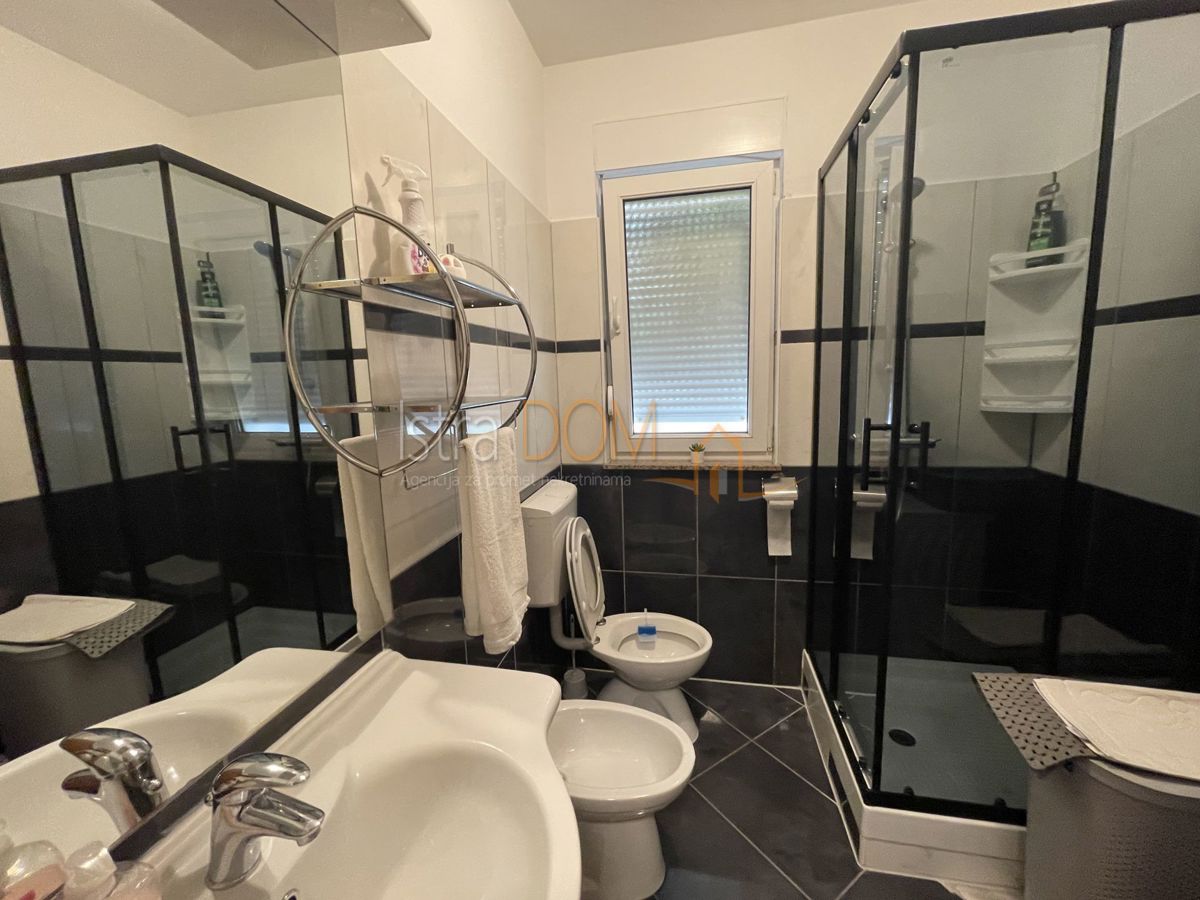 Apartment Zu verkaufen - ISTARSKA PULA