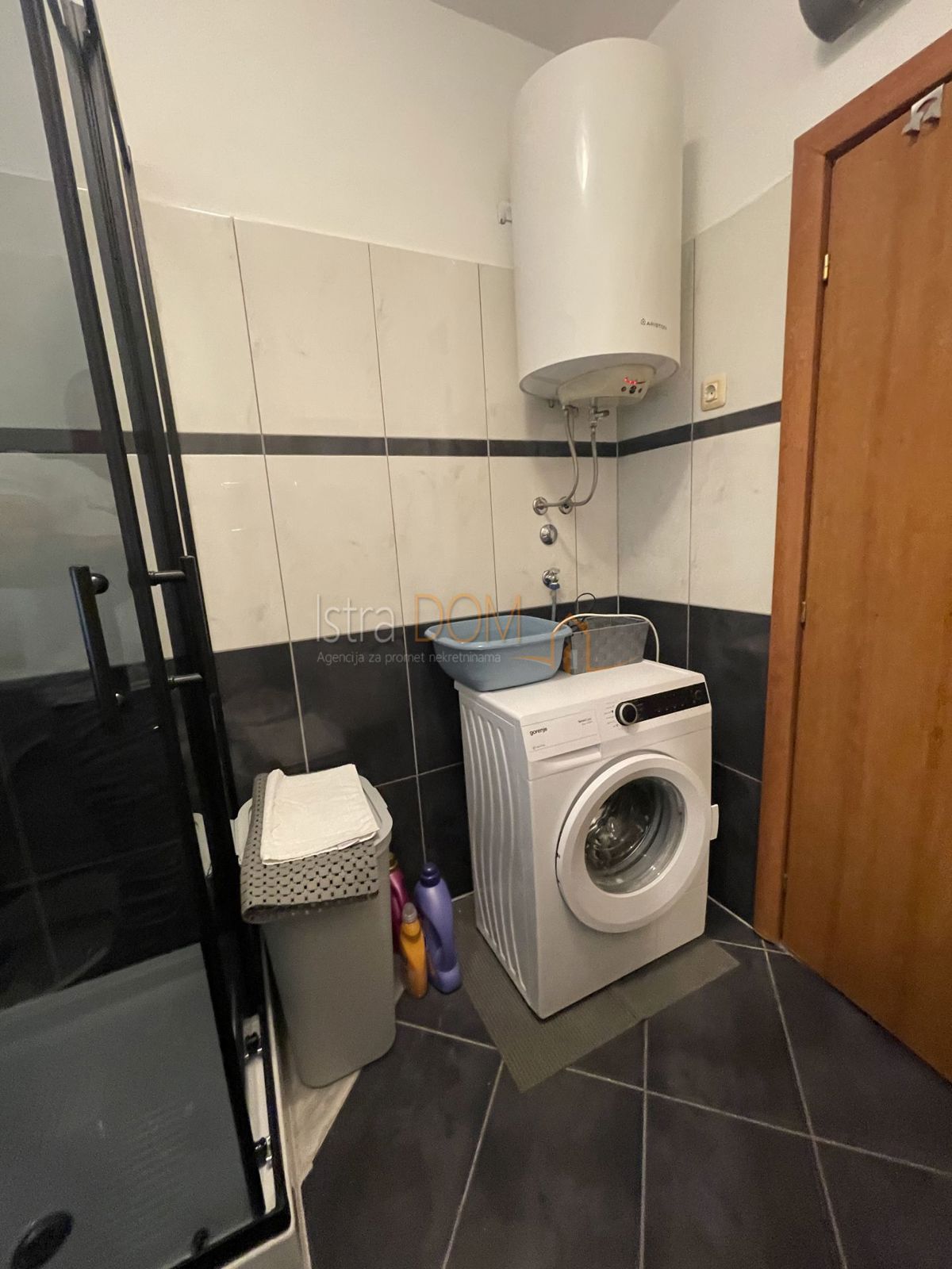Apartment Zu verkaufen - ISTARSKA PULA
