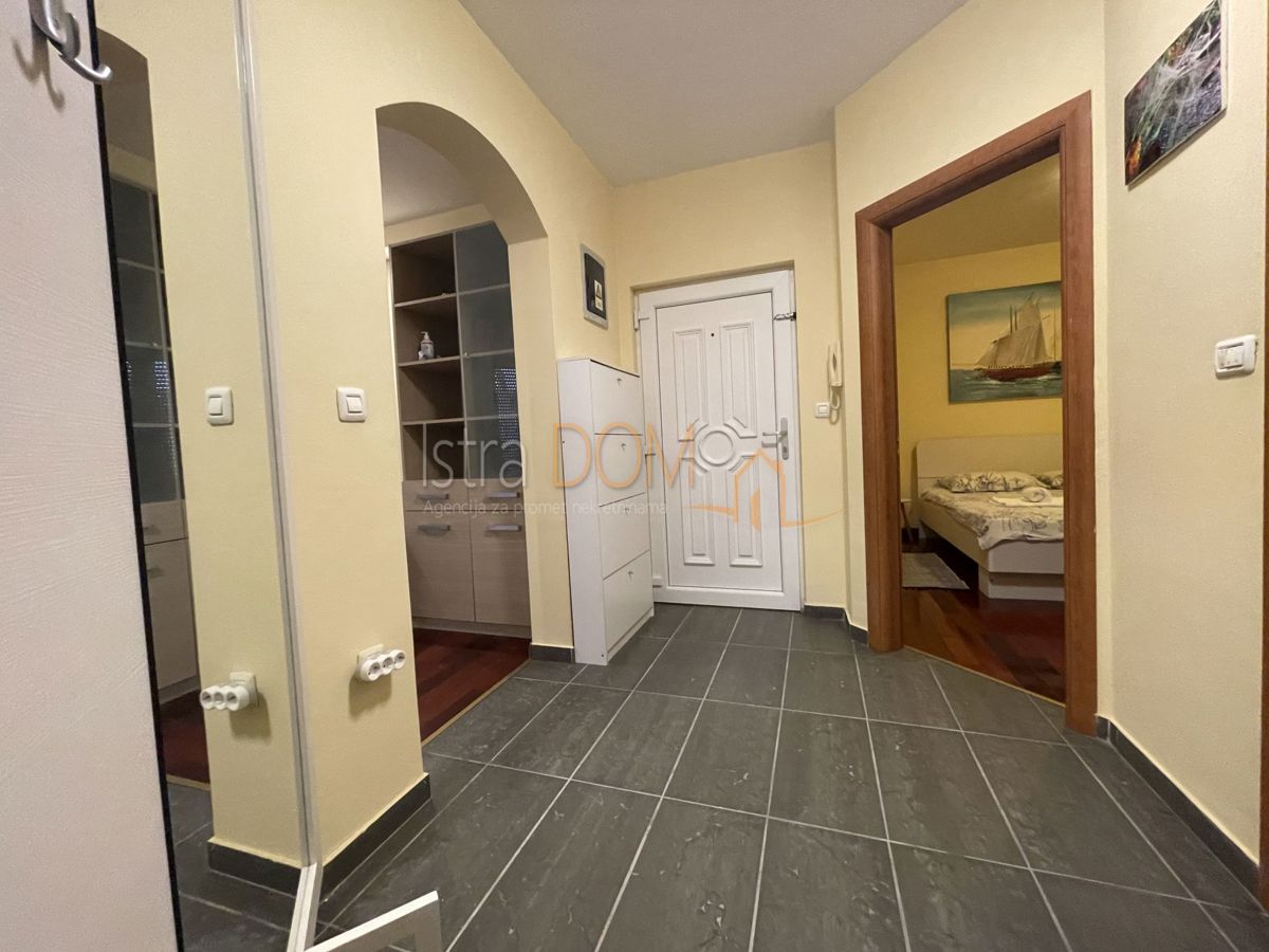 Apartment Zu verkaufen - ISTARSKA PULA