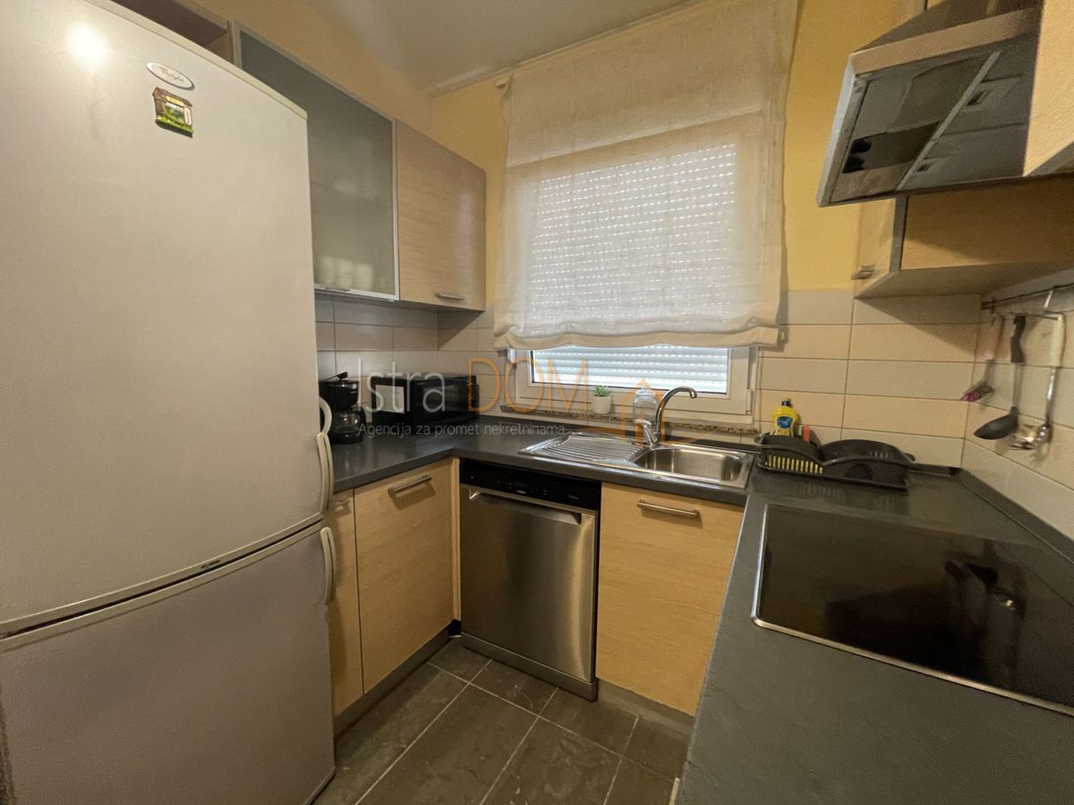 Apartment Zu verkaufen - Istarska Pula - foto 2/13