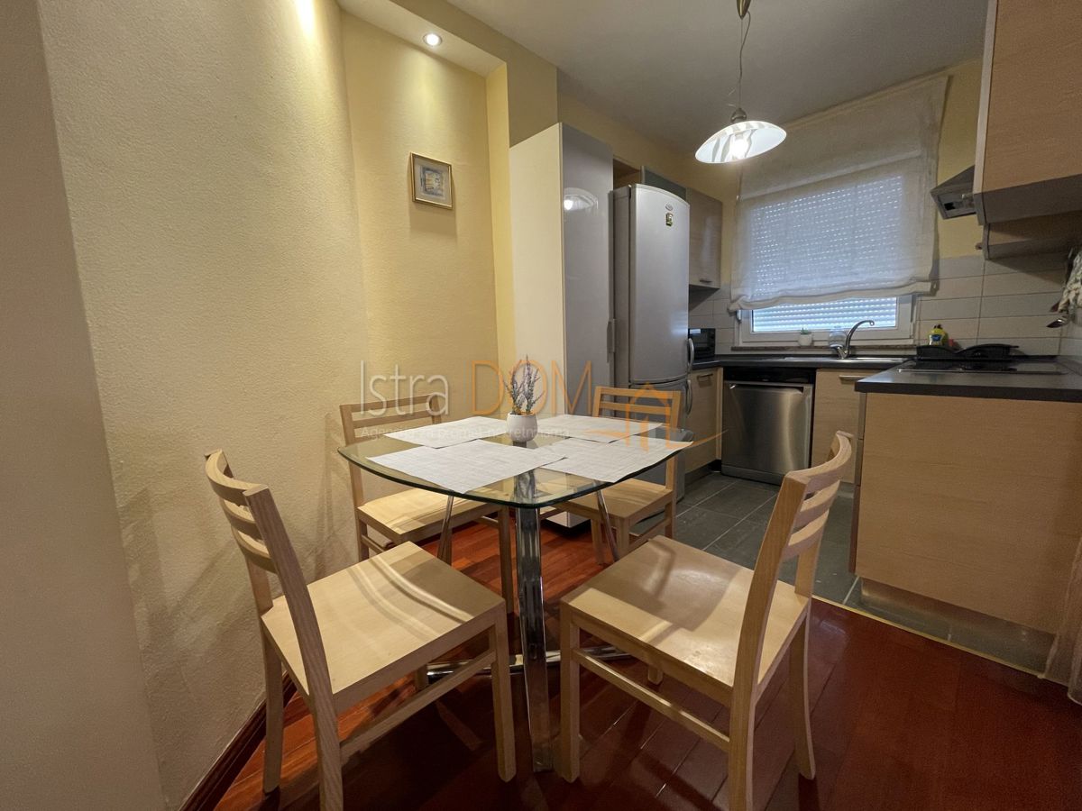 Apartment Zu verkaufen - Istarska Pula - foto 3/13