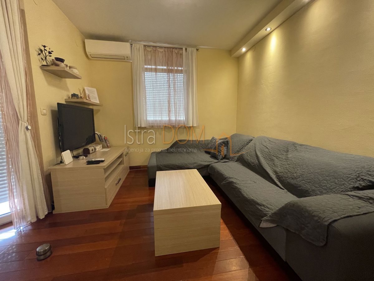 Apartment Zu verkaufen - Istarska Pula - foto 4/13