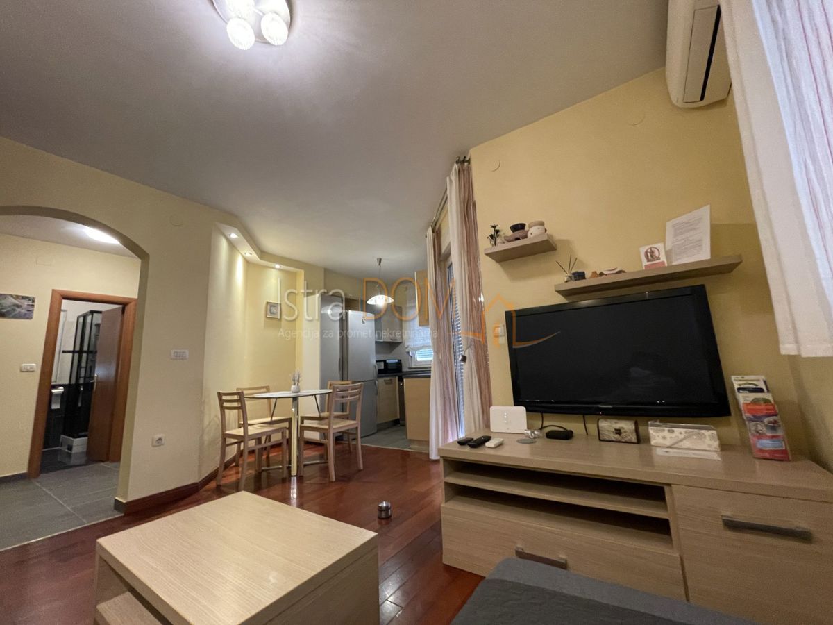 Apartment Zu verkaufen - Istarska Pula - foto 5/13