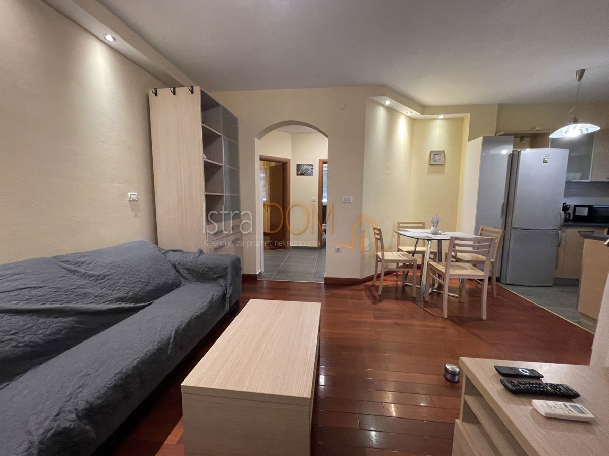 Apartment Zu verkaufen - ISTARSKA PULA