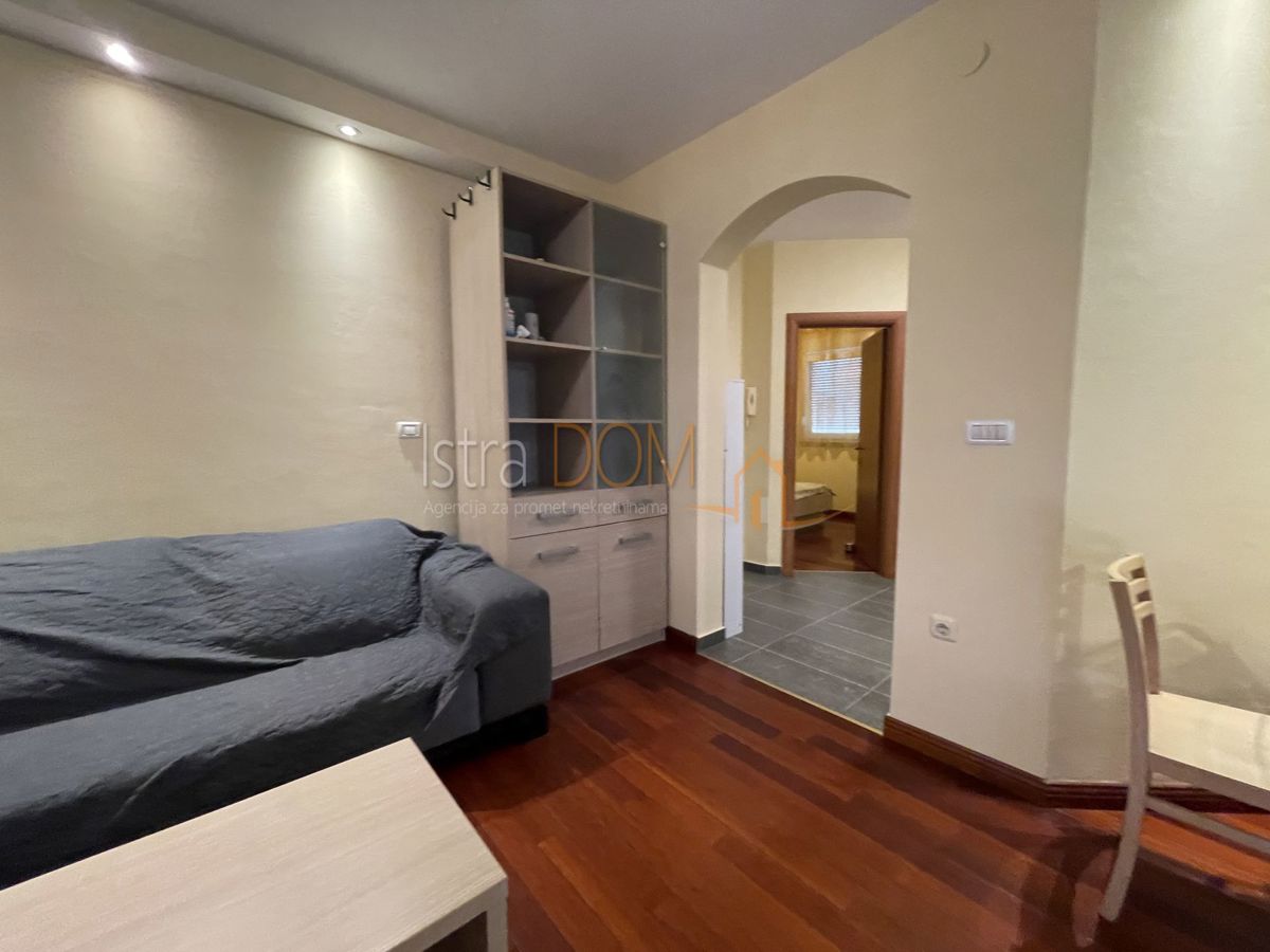 Apartment Zu verkaufen - ISTARSKA PULA