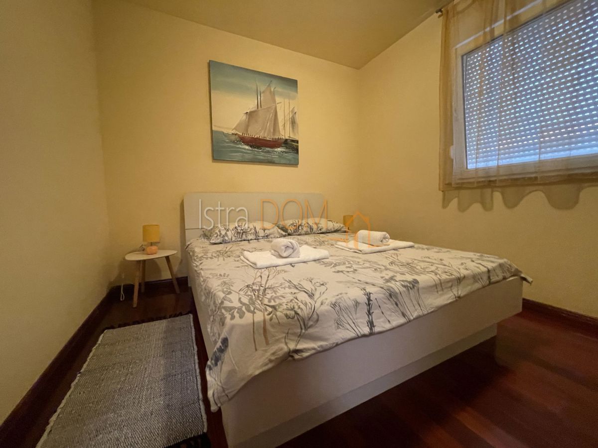 Apartment Zu verkaufen - ISTARSKA PULA