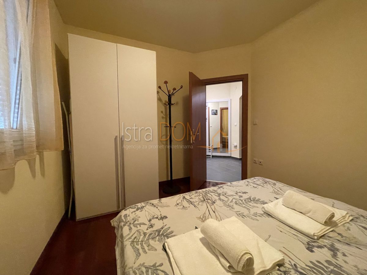 Apartment Zu verkaufen - ISTARSKA PULA