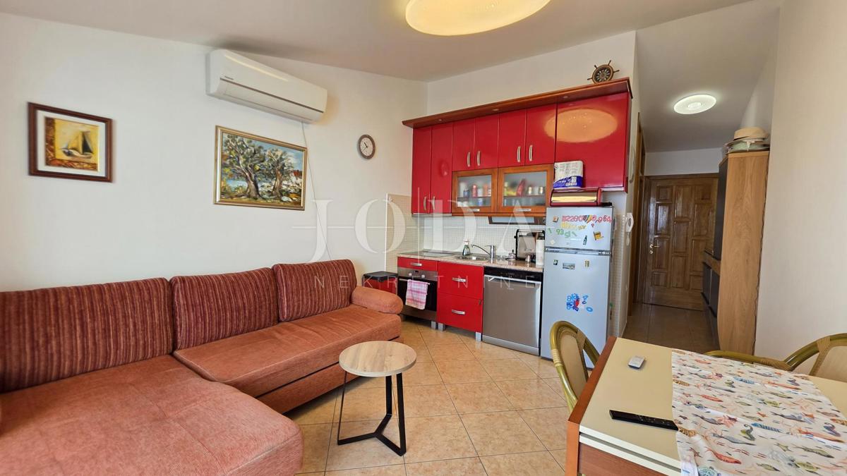 Apartment Zu verkaufen - Primorsko-goranska Crikvenica - foto 2/16