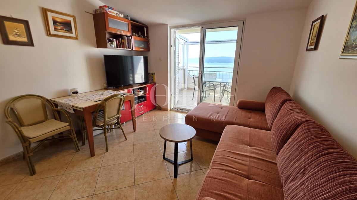 Apartment Zu verkaufen - Primorsko-goranska Crikvenica - foto 3/16