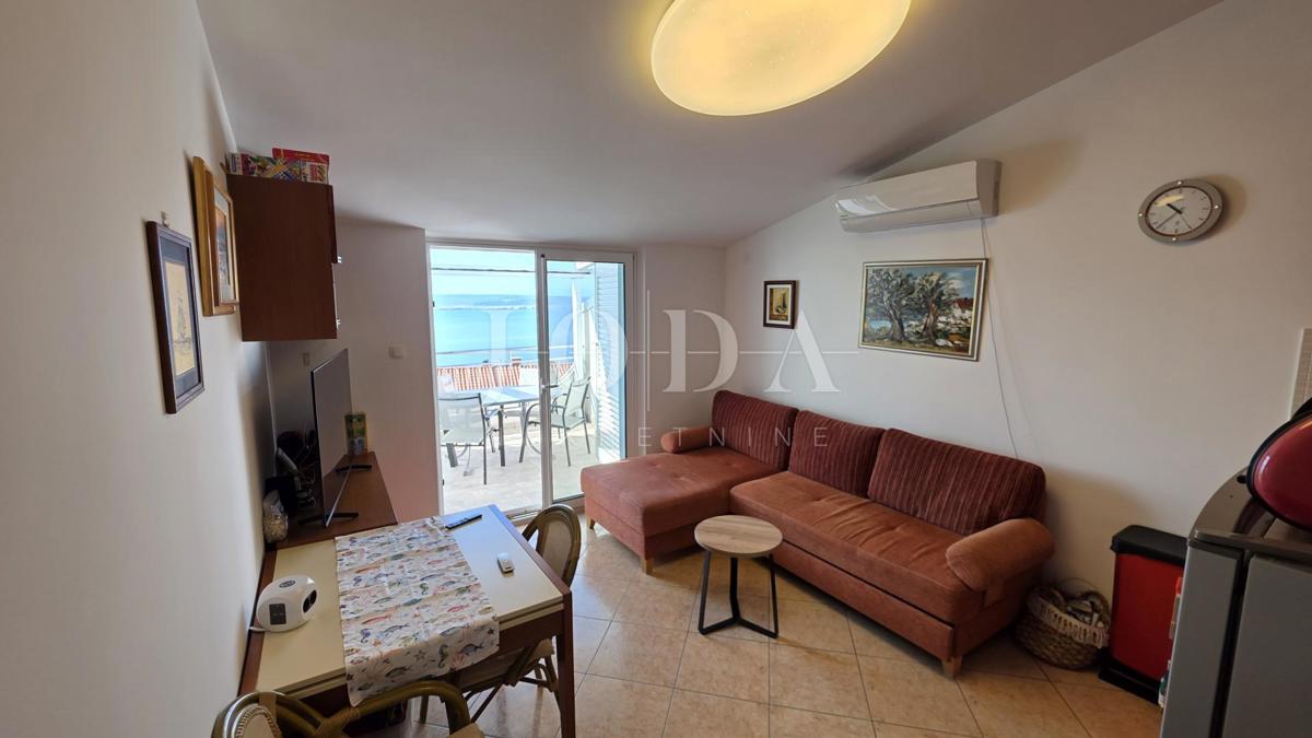 Apartment Zu verkaufen - Primorsko-goranska Crikvenica - foto 4/16