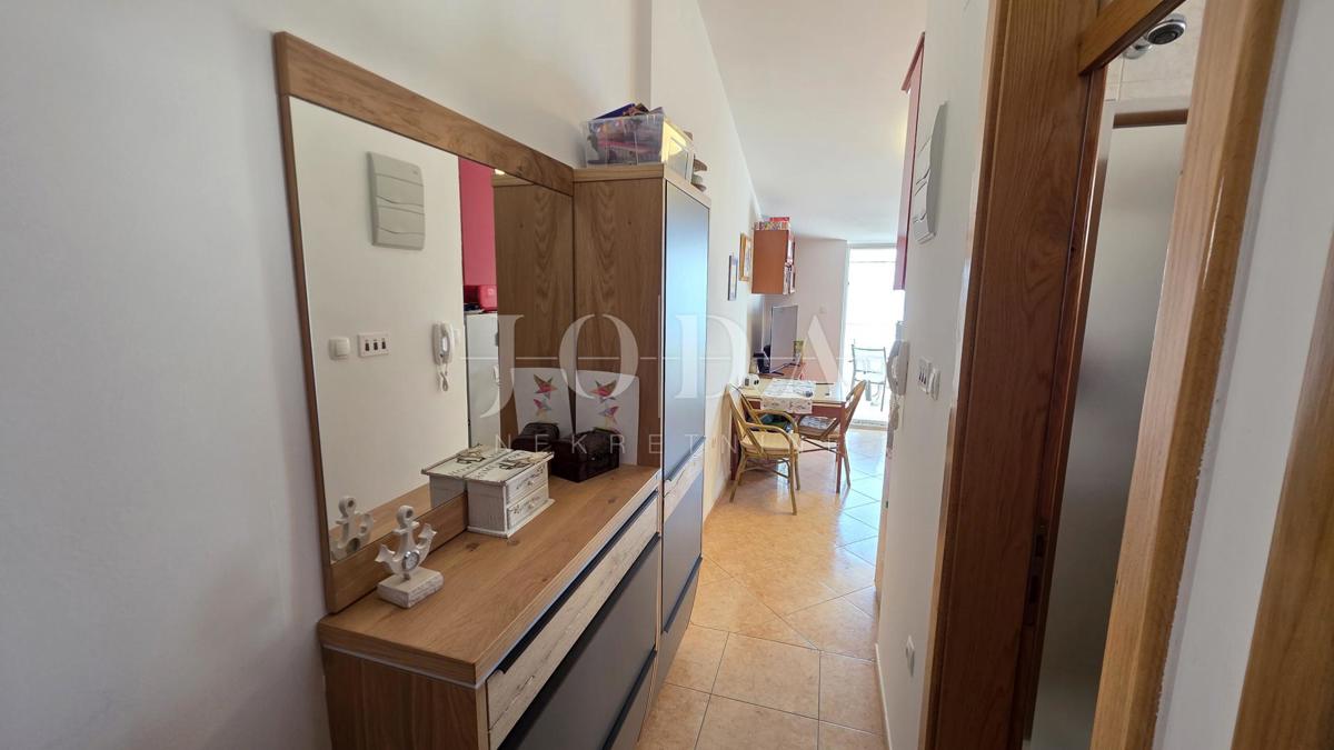 Apartment Zu verkaufen - Primorsko-goranska Crikvenica - foto 5/16