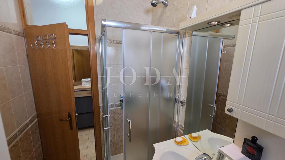 Apartment Zu verkaufen - PRIMORSKO-GORANSKA CRIKVENICA