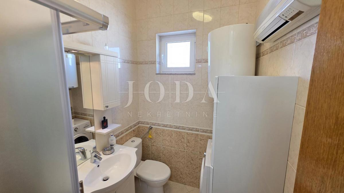 Apartment Zu verkaufen - PRIMORSKO-GORANSKA CRIKVENICA