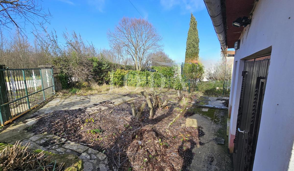 Haus Zu verkaufen - Istarska Labin - foto 2/15