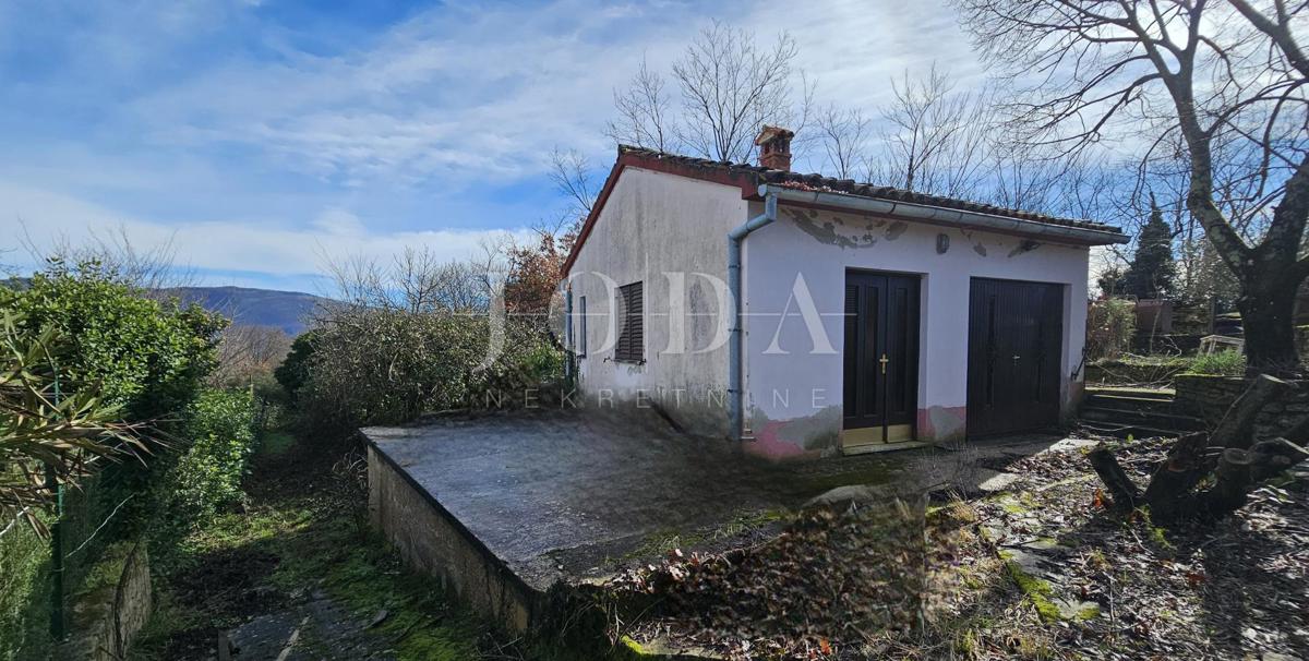 Haus Zu verkaufen - Istarska Labin - foto 3/15