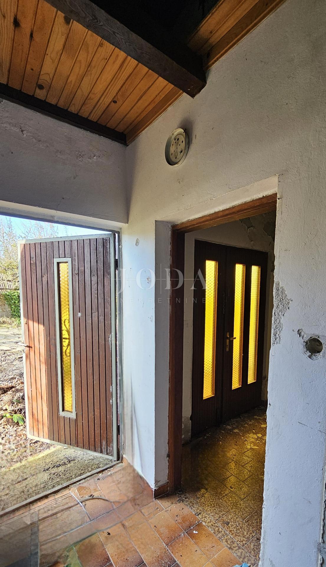 Haus Zu verkaufen - Istarska Labin - foto 4/15