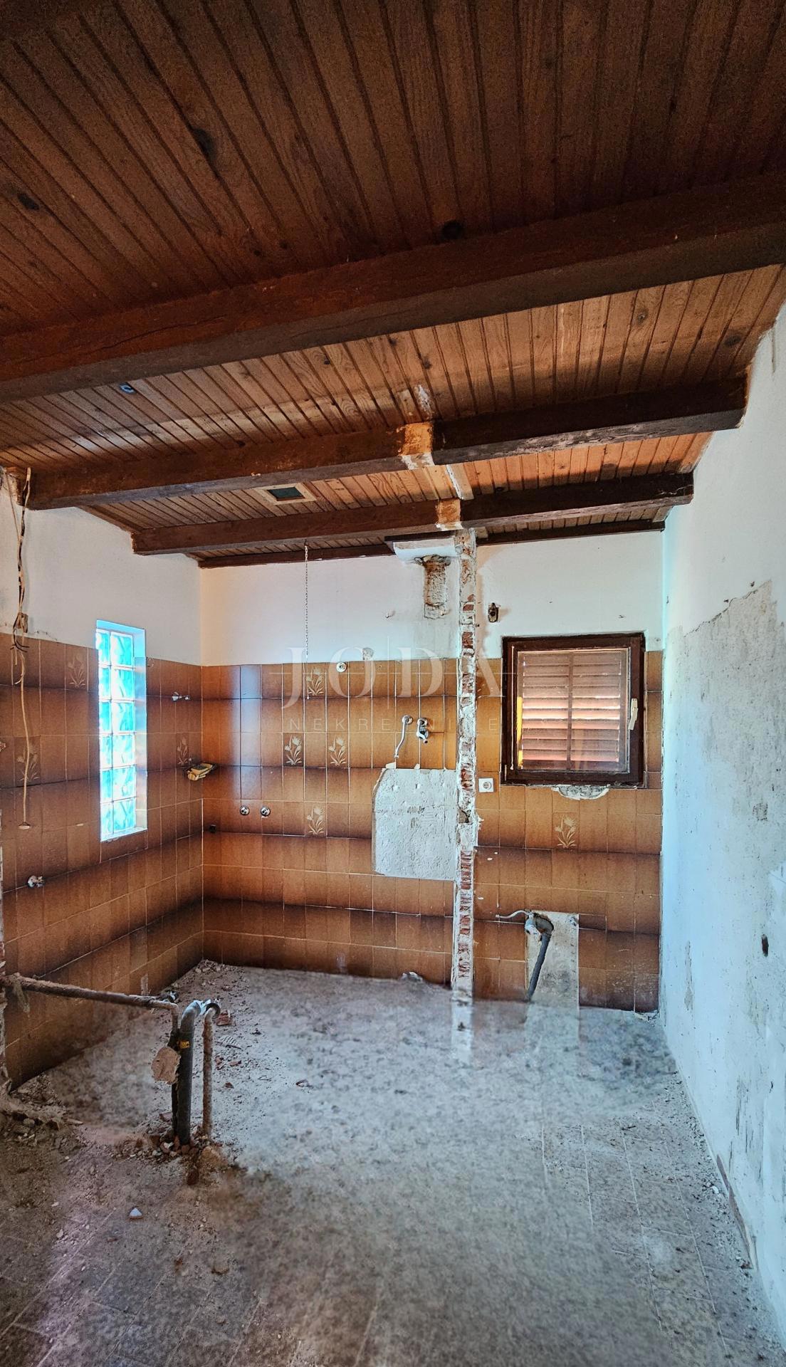 Haus Zu verkaufen - Istarska Labin - foto 5/15
