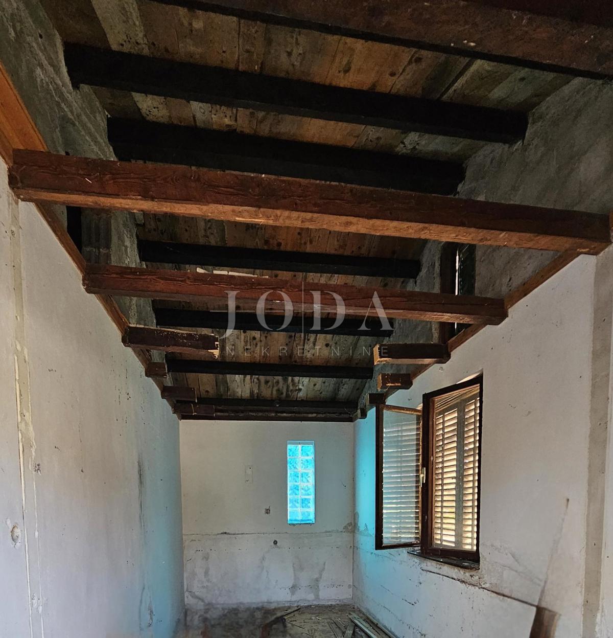Haus Zu verkaufen - ISTARSKA LABIN