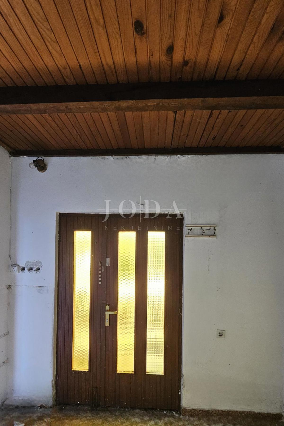 Haus Zu verkaufen - ISTARSKA LABIN