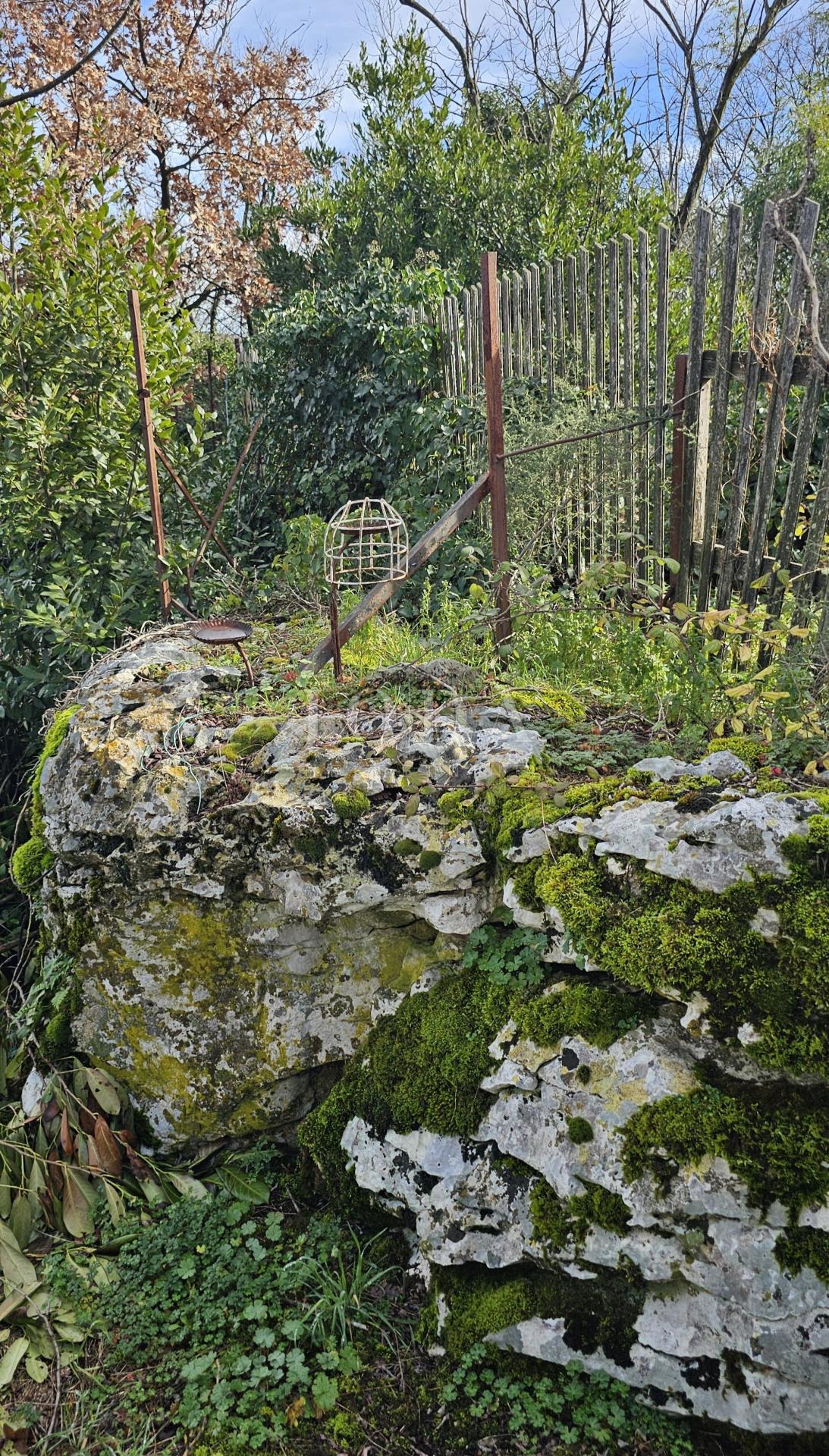 Haus Zu verkaufen - ISTARSKA LABIN