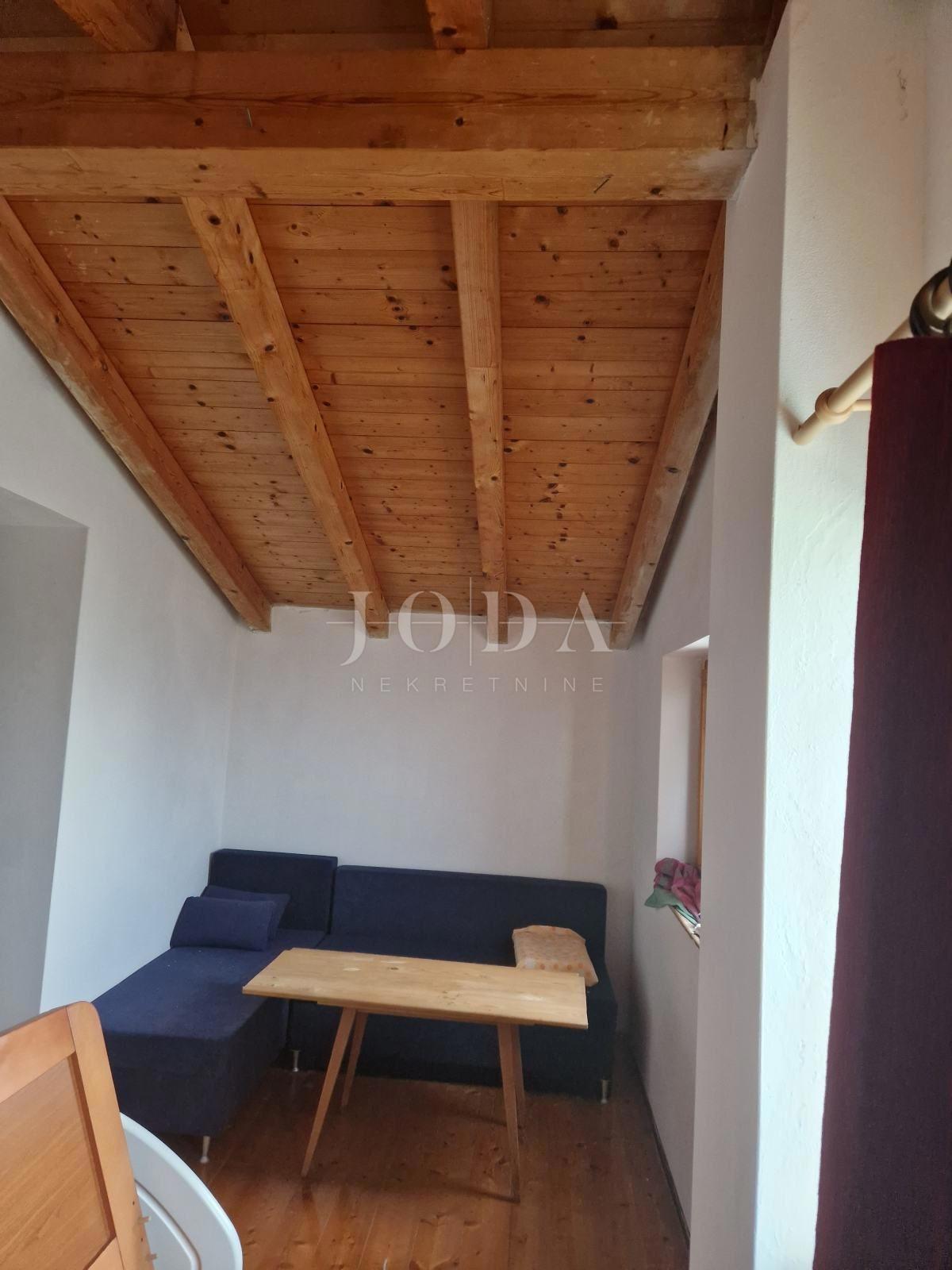 Haus Zu verkaufen - ISTARSKA MARČANA
