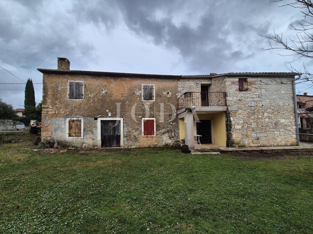 Haus Zu verkaufen - Istarska Marčana - foto 4/17