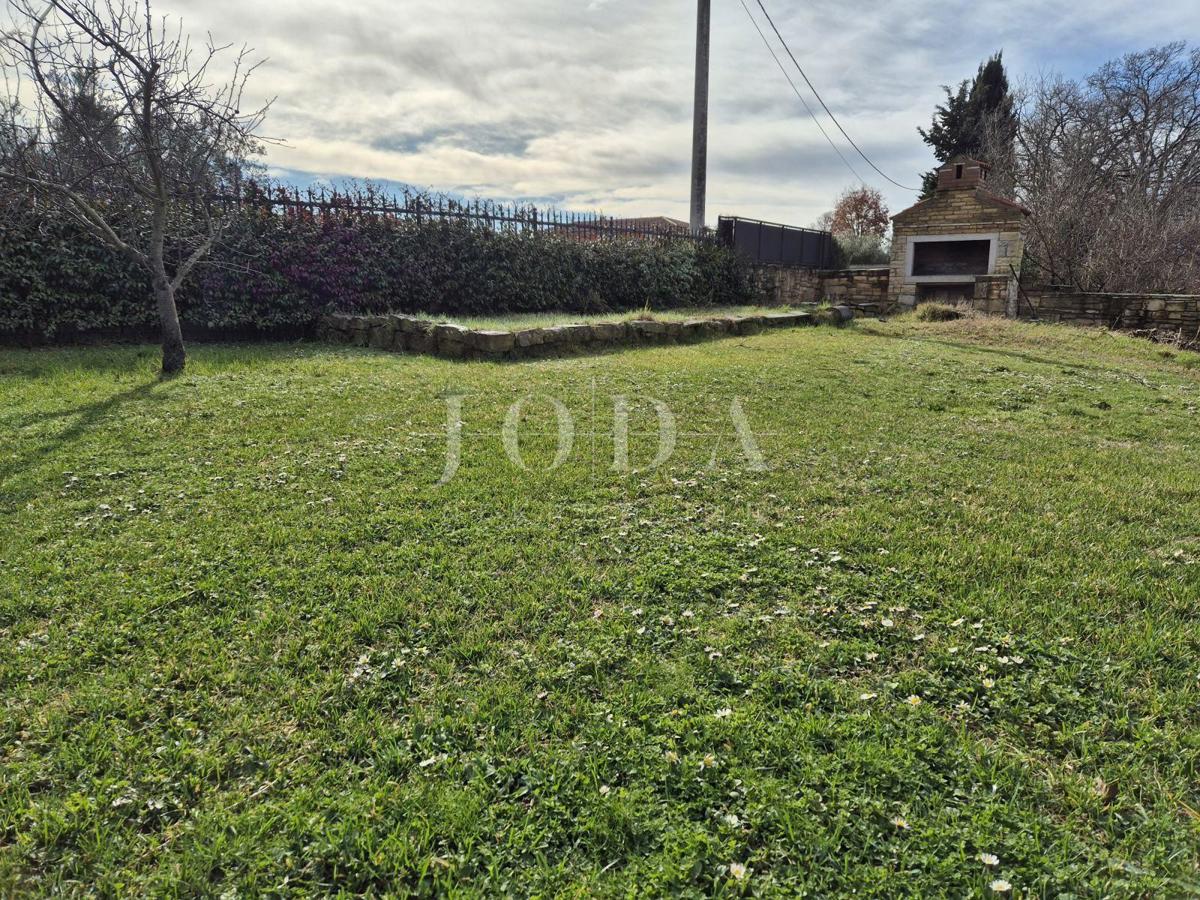 Haus Zu verkaufen - Istarska Marčana - foto 5/17
