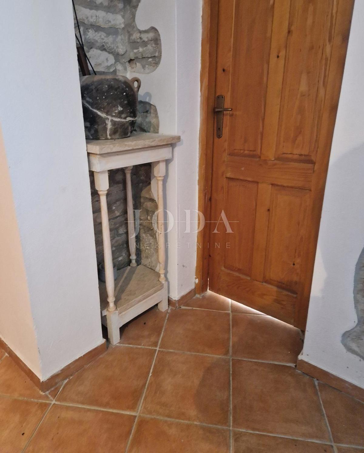Haus Zu verkaufen - ISTARSKA MARČANA