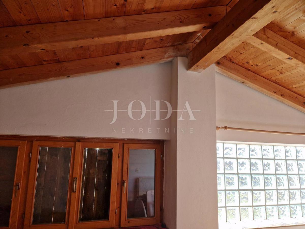 Haus Zu verkaufen - ISTARSKA MARČANA