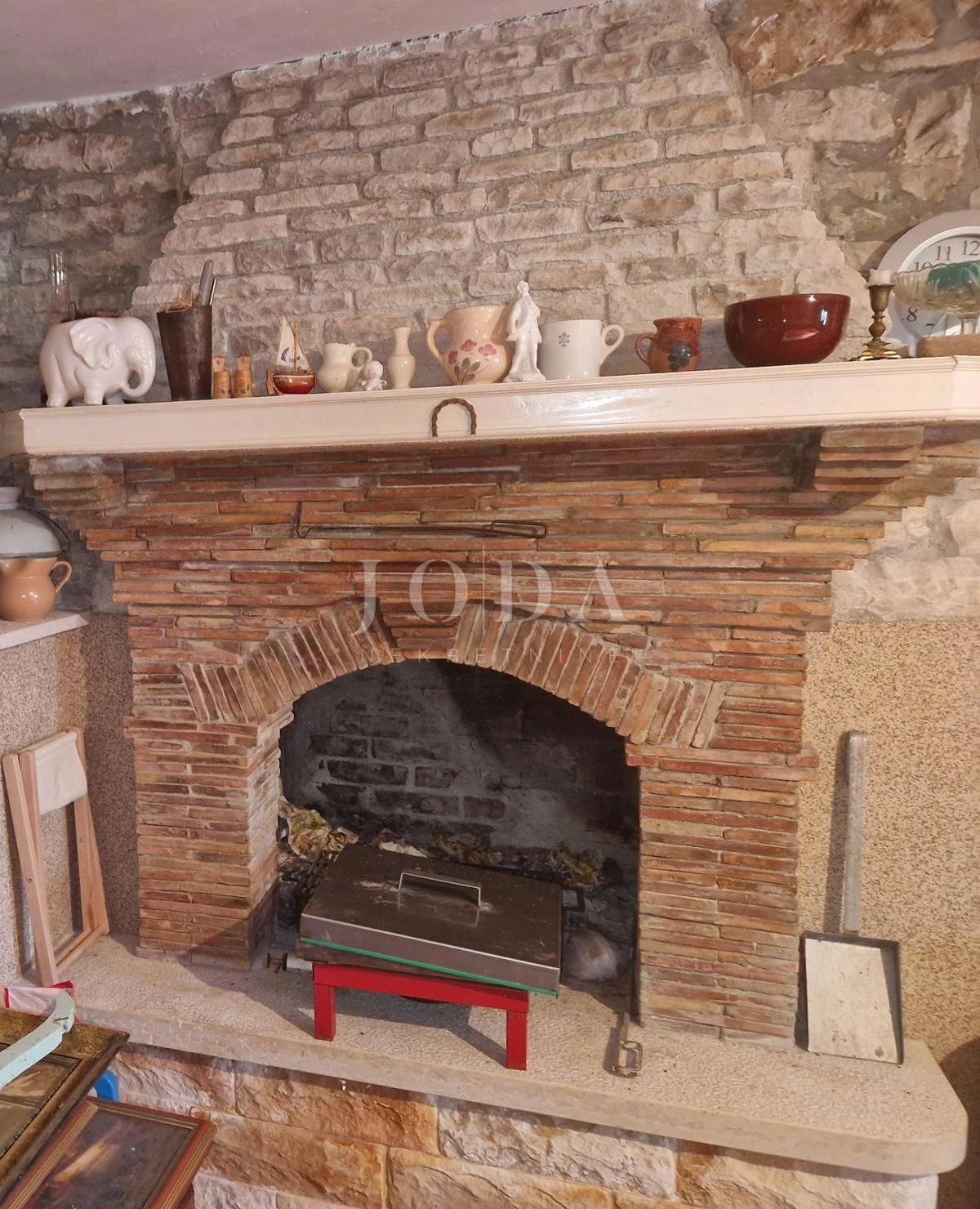 Haus Zu verkaufen - ISTARSKA MARČANA