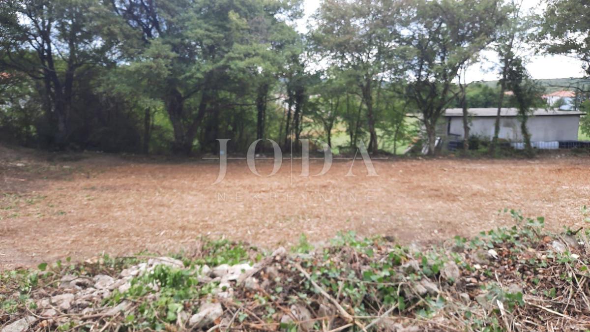 Land For sale - Istarska Labin - foto 2/2