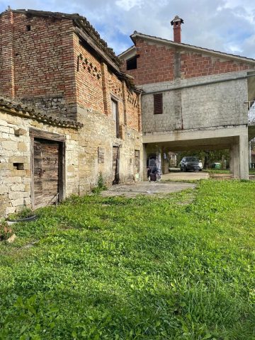 Haus Zu verkaufen - Istarska Cerovlje - foto 2/6