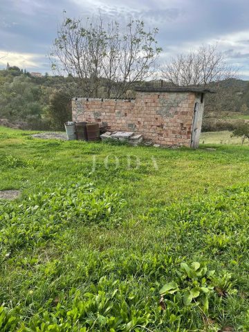 Haus Zu verkaufen - Istarska Cerovlje - foto 3/6