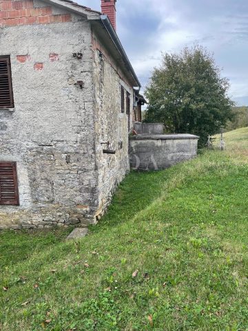Haus Zu verkaufen - Istarska Cerovlje - foto 4/6