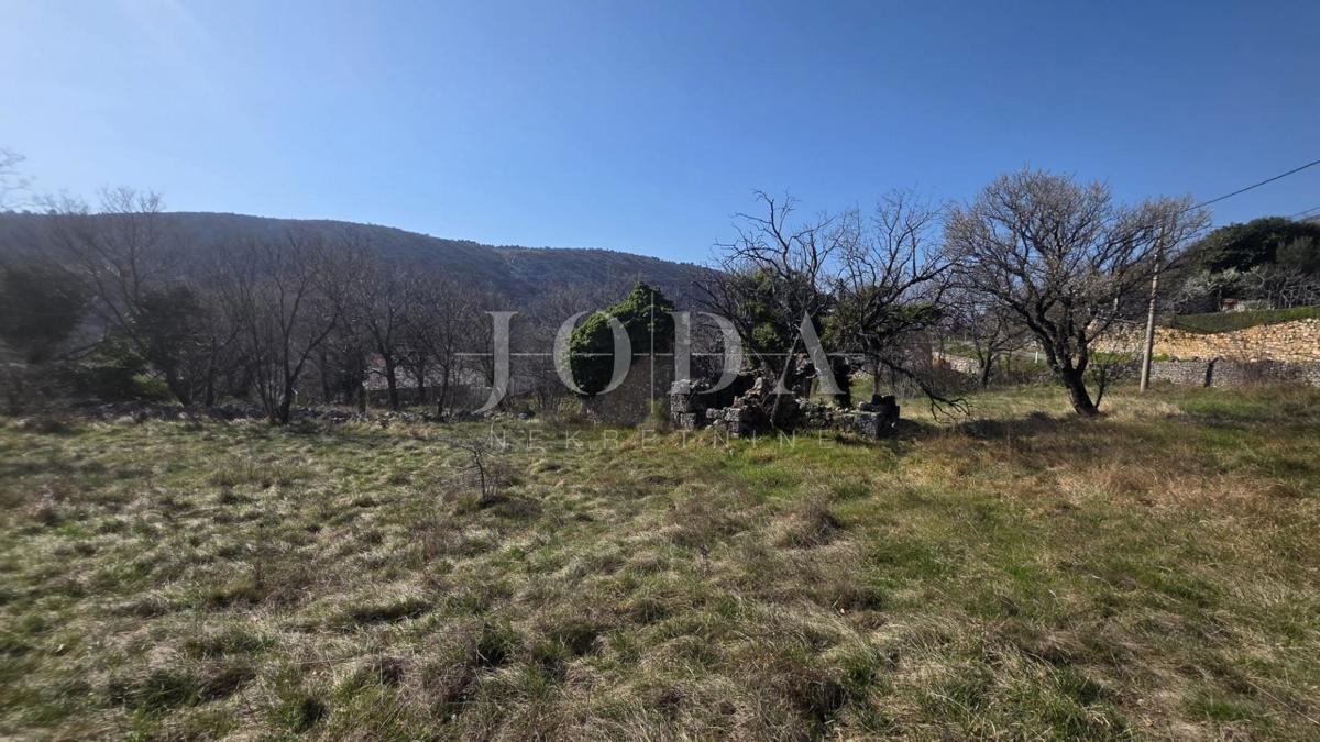 Grundstück Zu verkaufen - Primorsko-goranska Vinodolska Općina - foto 3/7